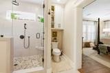 108 Ave D - Photo 49