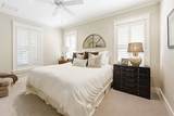 108 Ave D - Photo 51