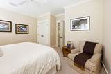 108 Ave D - Photo 52
