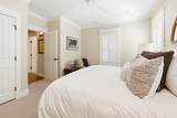 108 Ave D - Photo 53
