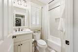 108 Ave D - Photo 54