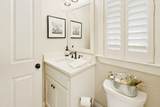 108 Ave D - Photo 55