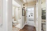 108 Ave D - Photo 56