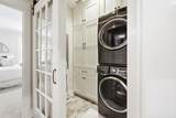 108 Ave D - Photo 57