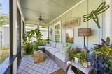 108 Ave D - Photo 58
