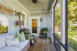 108 Ave D - Photo 59