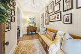 108 Ave D - Photo 6