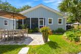 108 Ave D - Photo 61