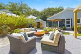 108 Ave D - Photo 62