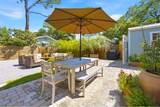 108 Ave D - Photo 63