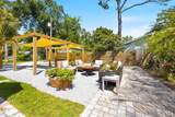 108 Ave D - Photo 67