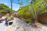 108 Ave D - Photo 68
