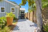 108 Ave D - Photo 69