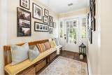 108 Ave D - Photo 7