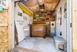 108 Ave D - Photo 70