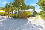 108 Ave D - Photo 76