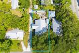 108 Ave D - Photo 77