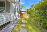 108 Ave D - Photo 78