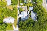 108 Ave D - Photo 79