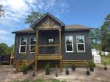 610 W 10th St - Photo 1