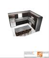 610 W 10th St - Photo 8