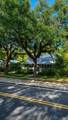 506 Tallahassee St - Photo 2