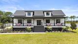 619 Jones Homestead Rd - Photo 1
