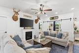 619 Jones Homestead Rd - Photo 11