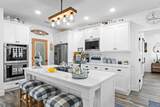 619 Jones Homestead Rd - Photo 16