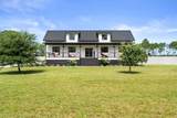 619 Jones Homestead Rd - Photo 2