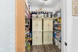 619 Jones Homestead Rd - Photo 22