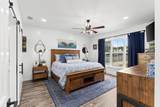 619 Jones Homestead Rd - Photo 23