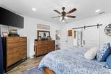 619 Jones Homestead Rd - Photo 24