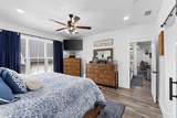619 Jones Homestead Rd - Photo 25