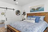 619 Jones Homestead Rd - Photo 26