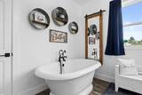 619 Jones Homestead Rd - Photo 28