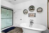 619 Jones Homestead Rd - Photo 29
