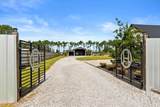 619 Jones Homestead Rd - Photo 3