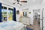 619 Jones Homestead Rd - Photo 35
