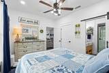 619 Jones Homestead Rd - Photo 36