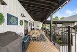 619 Jones Homestead Rd - Photo 37
