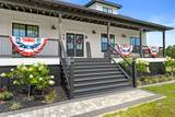 619 Jones Homestead Rd - Photo 4