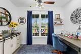 619 Jones Homestead Rd - Photo 41