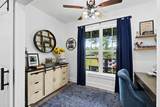 619 Jones Homestead Rd - Photo 42
