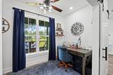 619 Jones Homestead Rd - Photo 43