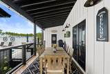619 Jones Homestead Rd - Photo 45