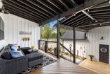 619 Jones Homestead Rd - Photo 47