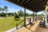 619 Jones Homestead Rd - Photo 5