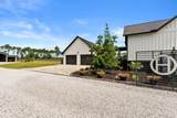 619 Jones Homestead Rd - Photo 55