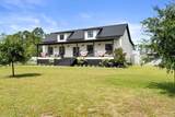 619 Jones Homestead Rd - Photo 58